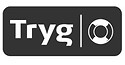 Tryg_edited.jpg