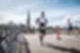 Mark-Hallander-ironman-run