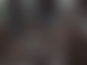 Why brand authenticity is important