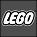 LEGO-logo