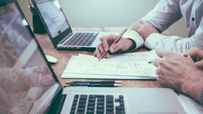 How to develop sustainable competitive advantage