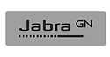 jabra-logo