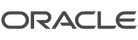 Oracle_edited.png