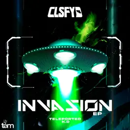 CLSFYD - K.O