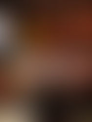 The Nighttime Foundation launches as a non-profit for global nightlife communities