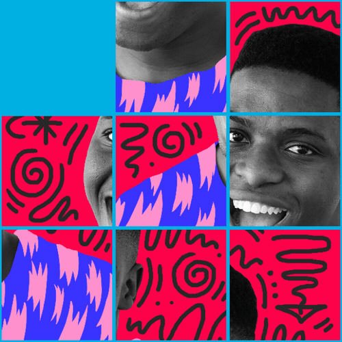 c01608_92c02839b5e647d8b7cf1f62dd0a56a1_mv2.gif