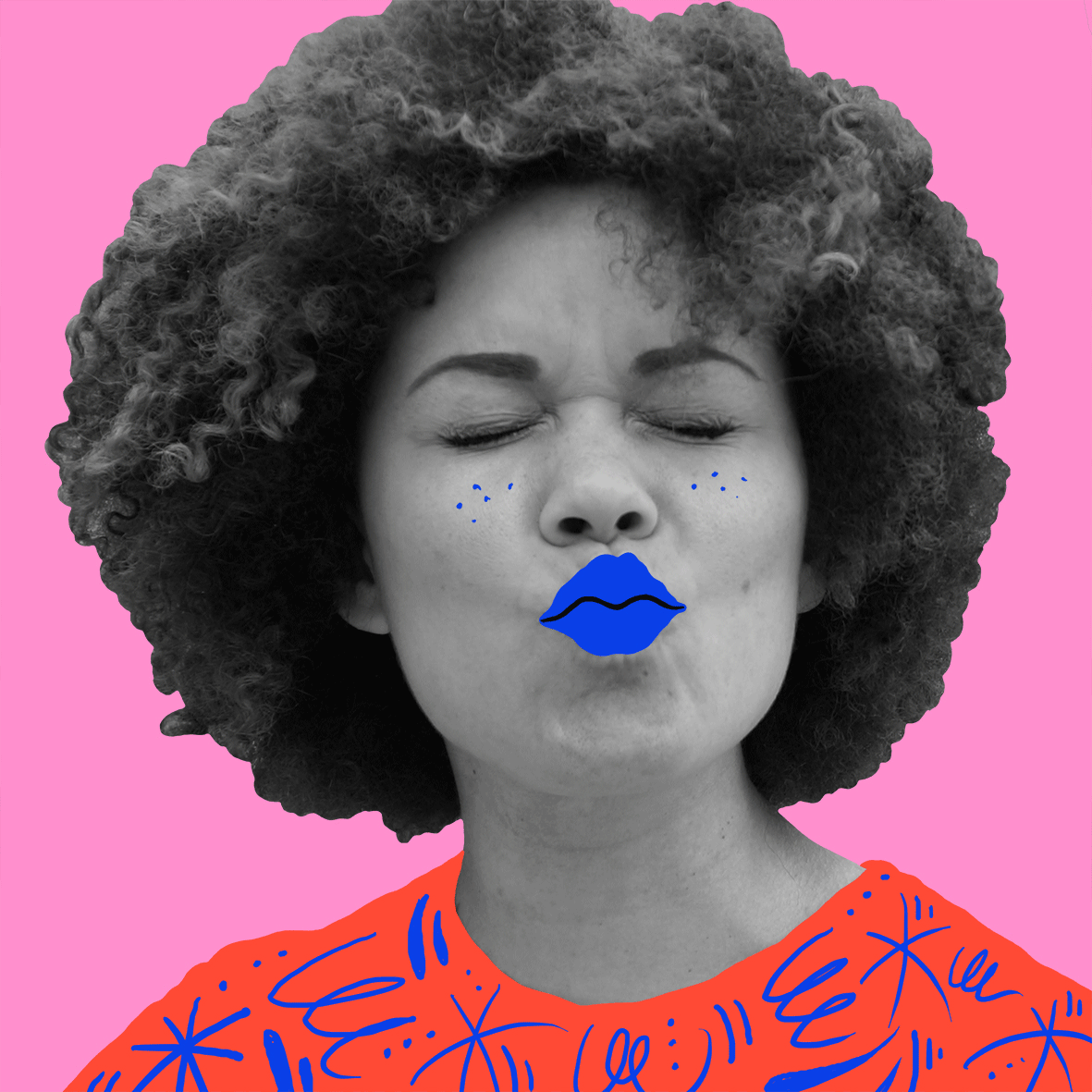 c01608_ebf1f6ba10ed426fbb2e089dc028f3b9_mv2.gif