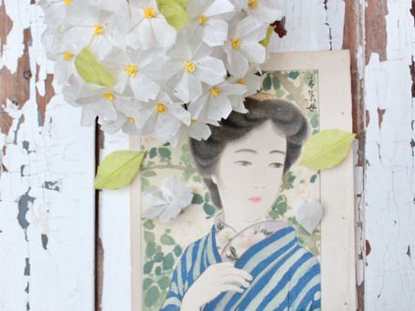 ⭐︎ RINGO BALL ⭐︎