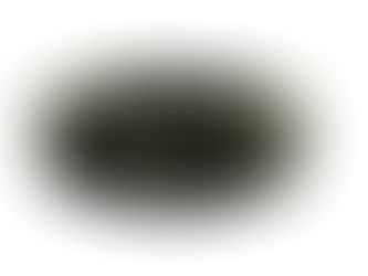 How to Connect Sprinkler Pipes: A Step-by-Step Guide