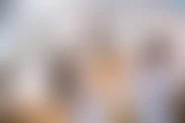 Como devo me vestir para um ensaio fotográfico?