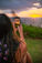 Como fazer fotos profissionais com o celular e aproveitar melhor os recursos dele?