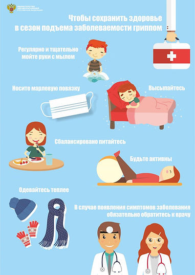 Profilaktika_GRIPPa-768x1085.jpg