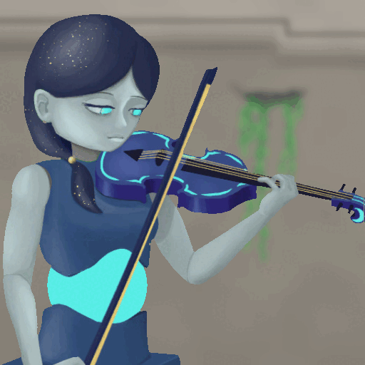 icon_20230622_032056.gif