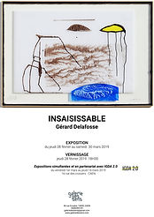 NEWSLETTER GERARD DELAFOSSE.jpeg