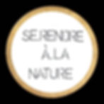 SE-RENDRE-A-LA-NATURE_10CM_BASSEDEF
