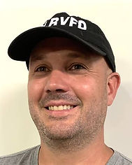 Paul Nugent.jpg