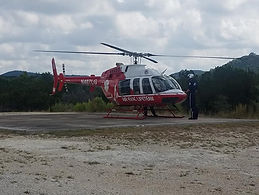air evac.jpg