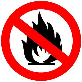 no-burning-3.jpg