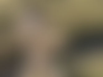 The First Mother’s Day Without My Mother