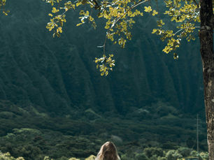 Is Yoga Lawful but Not Helpful?