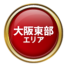 アセット 41kicona.png