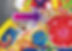 P_il_0062 - コピー.jpg