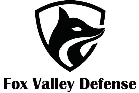 Fox Valley Defense LLC logo.jpg