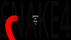 [T141|🎮] Snake 4 - Five Streams at Monterey's