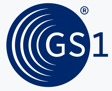 GS1.gif