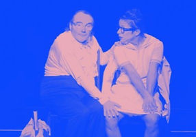 Capture d’écran 2025-11-12 à 19.53.30.jpg