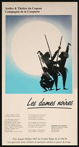 Dames noires Book_ok.jpg