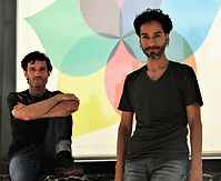 jose e adrian_2.jpg