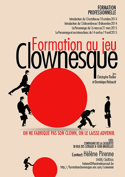 AtelierThellier20142015.jpg