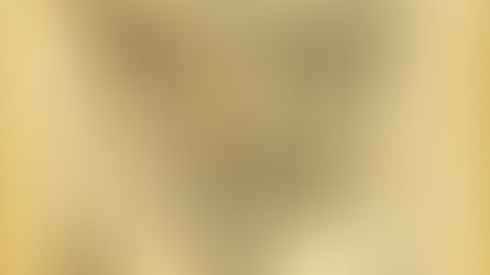 Interkostalneuralgie: Ursache, Symptome und Behandlung | schmerzcenter.com
