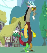 Discord_S03E10.png