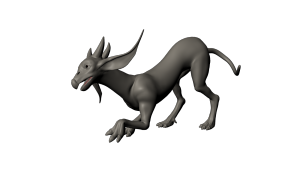 3947d-rig3.png