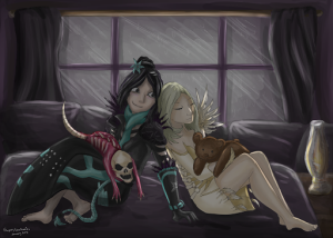 kasjory_sleep.png