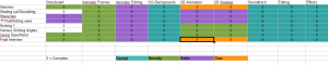 33d84-production31-05-2013.png