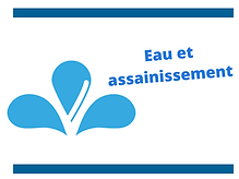 Conseils-eau-assainissement pour services publics.png