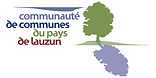 construction-de-decheterie-innovante-communaute-communes-pays-lauzun.jpg