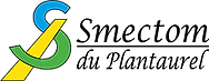 etudes-préalables-traification-incitative-smectom-du-plantaurel.png