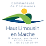 logo haut limousin .png