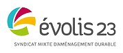 construction-de-decheterie-innovante-evolis-23.png