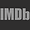kisspng-imdb-computer-icons-television-m
