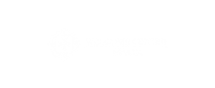 Welcome center logo.png