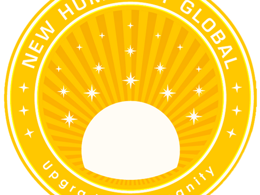 Biophoton Communication: Can Cells Talk Using Light?