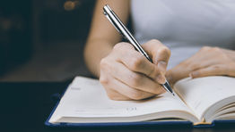 ¿Por qué es importante realizar un testamento?
