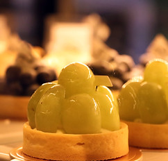 Pâtisserie2.jpg