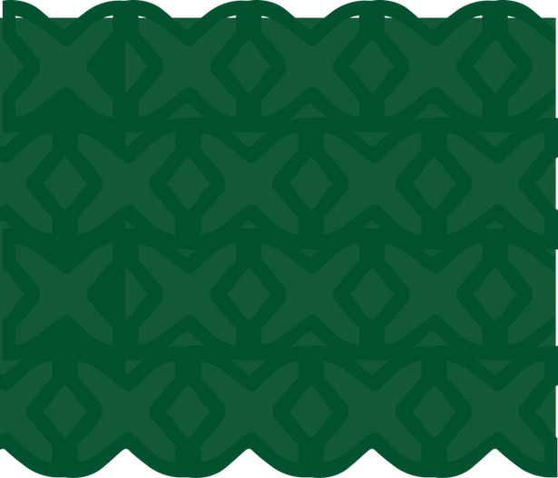 Logo background green.png