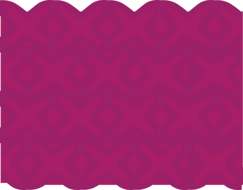 Ping logo background.png